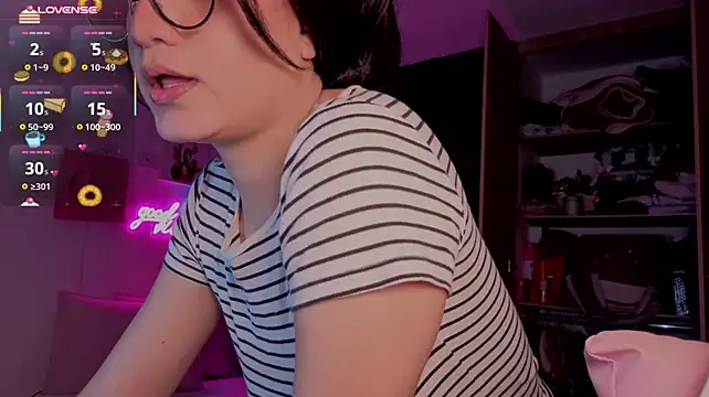 Ari_Blis