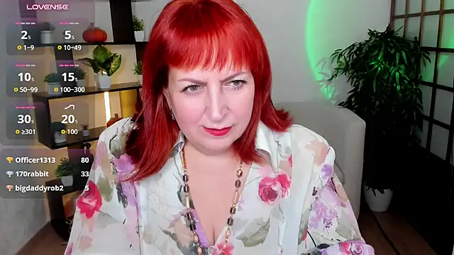 Joana_Woods
