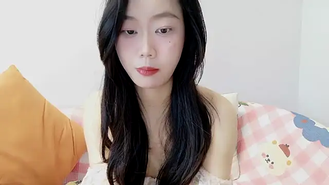 yuyu9988