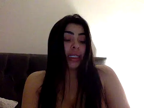 stripflordelcaos