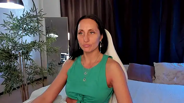 Eva_luxa