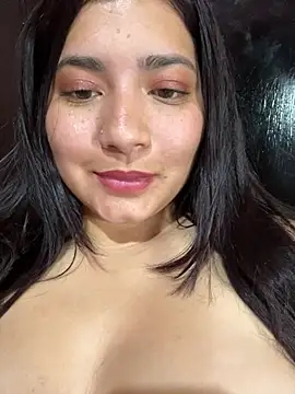 draantoSW15