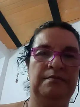 consentidamummy09