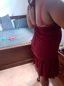 KristinaHotx2