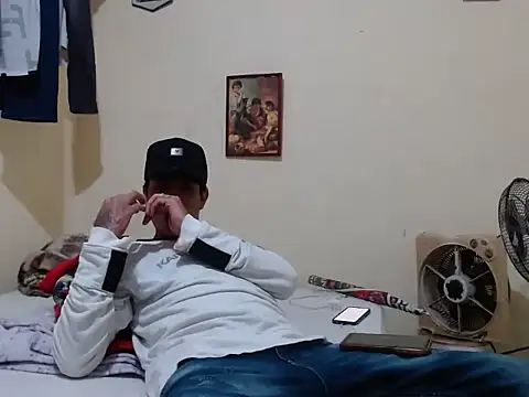 TitanMedina