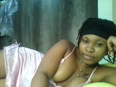 Juicyy_afriq