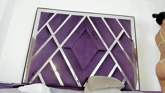 mayaluxe52