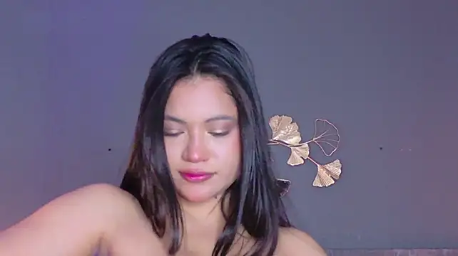 Kendal_Foxx_