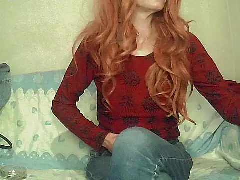 Darija_milf