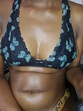 Xestee