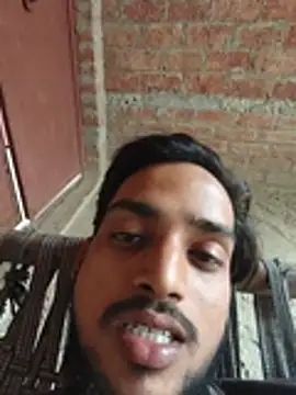 shobhi07
