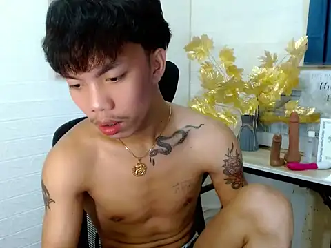 yourbabyjerson143