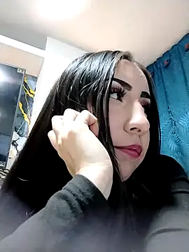 Sophi_sweet22