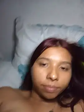 Zoe_201
