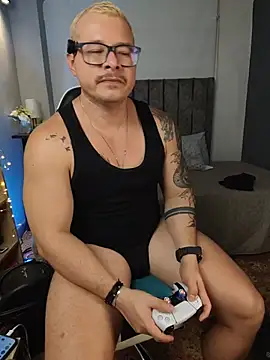 alton_mason1