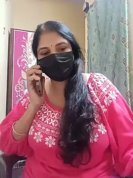 nupur_nyl