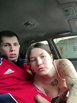 sexy_babyXX