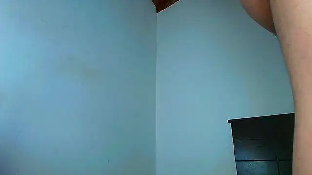 crisstopher_fit22cm