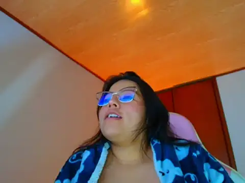 petite_jessxxx