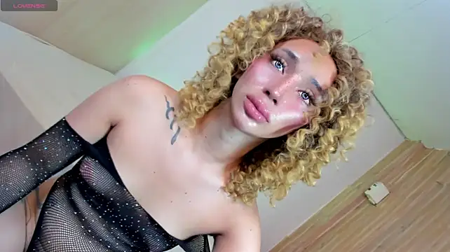 Your_fantasyXgirl