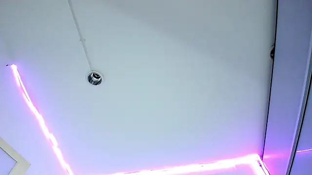samara_sexi