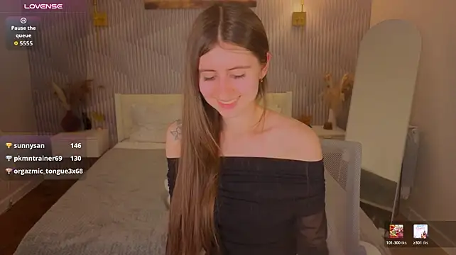 Ilze_Ozolina1