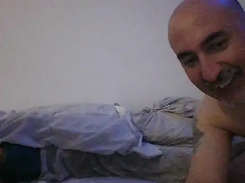 Sexjudith69