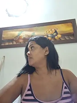Emma_Laurent_