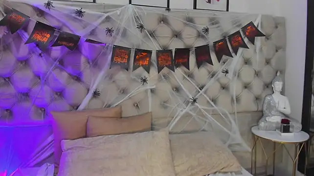 LiaKorz