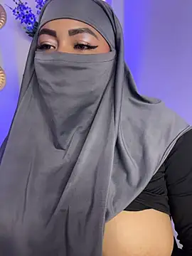 Isa-anbar