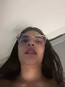 Alahia_Bliss_