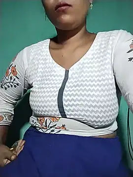 kamini__girl--69