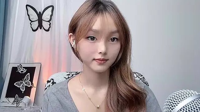 XiaoPiPi8888