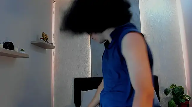 Nicola_Sartori