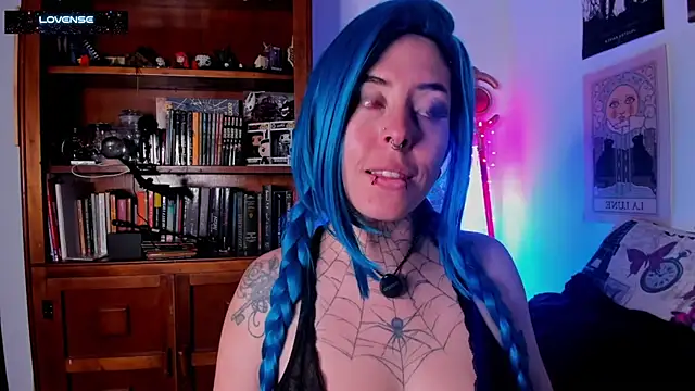 xHISATOx