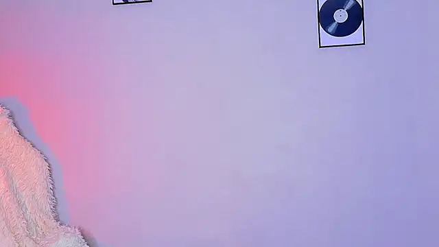 love4me01