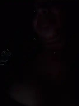 Pauli_O