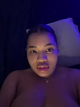 EbonyStars