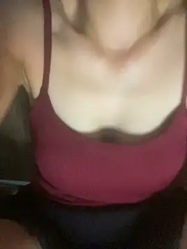 Bea_Mochi
