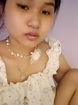 Gai_ngoan