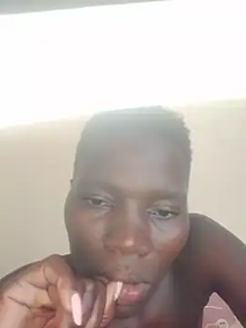 Ebonygoddess14
