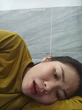 hero_bayby