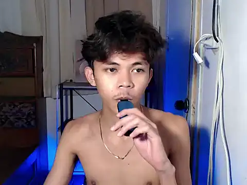 Ur_Josh06