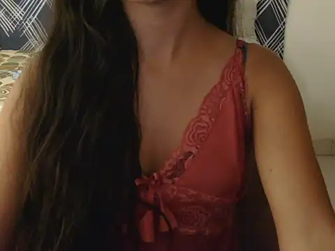 Anshika-