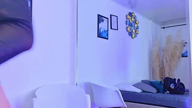 Catalinah_Saenz