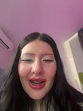 RogersLina
