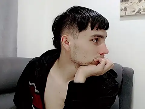 IrisLove_