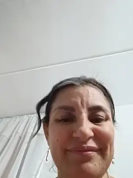Carolinacrus_01