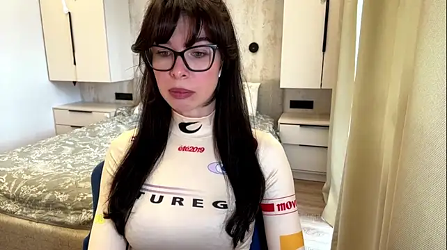 CandyceMullarkey