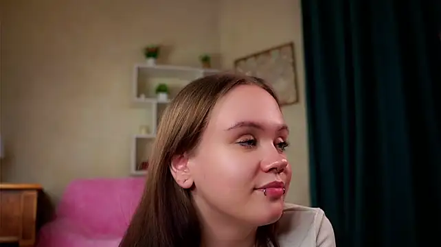 LeahAllsop1